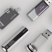 USB Stikovi